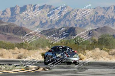 media/Oct-19-2025-PCA San Diego (Sun) [[b7baa86645]]/4-Yellow Group/Session 1 Turn 5/